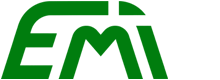 Logo Fonderia Emi