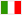 Fonderia Emi - Versione ITALIANA